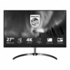 Philips E Line 276E8VJSB/00
