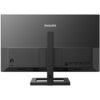 Philips E Line 275E2FAE/00