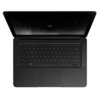 Razer Blade 14 - RZ09-01953F72-R3F1