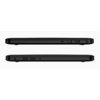 Razer Blade 14 - RZ09-01953F72-R3F1