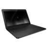 Razer Blade 14 - RZ09-01953F73-R3F1