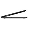 Razer Blade 14 - RZ09-01953F73-R3F1