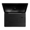 Razer Blade Pro 17 - RZ09-02202F75-R3F1
