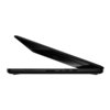 Razer Blade Pro 17 - RZ09-02202F75-R3F1