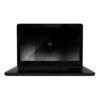 Razer Blade Pro 17 (4K) - RZ09-01663F53-R3F1