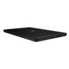 Razer Blade Pro 17 (4K) - RZ09-01663F53-R3F1