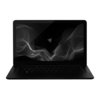 Razer Blade Stealth 13.3 - RZ09-01963F32-R3F1