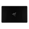 Razer Blade Stealth 13.3 - RZ09-02393F32-R3F1