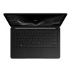 Razer Blade Stealth 12.5 - RZ09-01962F52-R3F1