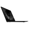 Razer Blade Stealth 13.3 - RZ09-02393F31-R3F1