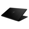 Razer Blade Stealth 13.3 - RZ09-02393F31-R3F1