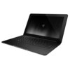Razer Blade 14 QHD+ - RZ09-01952F33-R3F1