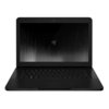 Razer Blade 14 QHD+ - RZ09-01952F31-R3F1
