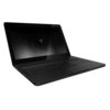 Razer Blade Pro 17 (4K) - RZ09-01662F53-R3F1
