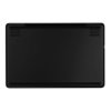 Razer Blade Pro 17 (4K) - RZ09-01662F53-R3F1