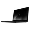 Razer Blade Pro 17 (4K) - RZ09-01662F53-R3F1