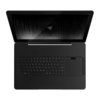 Razer Blade Pro 17 (4K) - RZ09-01662F53-R3F1