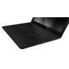 Razer Blade Pro 17 (4K) - RZ09-01662F53-R3F1