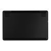 Razer Blade Pro 17 (4K) - RZ09-01662F52-R3F1