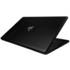 Razer Blade Pro 17 (4K) - RZ09-01662F52-R3F1