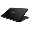 Razer Blade 14 UHQ - RZ09-01953F52-R3F1