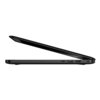 Razer Blade 14 UHQ - RZ09-01953F52-R3F1