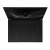 Razer Blade 15 - RZ09-02386F91-R3F1
