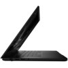 Razer Blade 15 - RZ09-02386F91-R3F1
