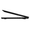 Razer Blade 15 - RZ09-02386F91-R3F1