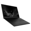 Razer Blade 15 - RZ09-02385F71-R3F1