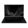 Razer Blade 15 - RZ09-02385F71-R3F1