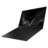 Razer Blade 15 - RZ09-02385F71-R3F1