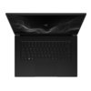 Razer Blade 15 - RZ09-02385F71-R3F1