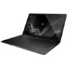 Razer Blade Stealth 13.3 - RZ09-02394F32-R3F1