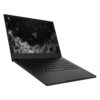 Razer Blade Stealth 13 (RZ09-02812F71-R3F1)