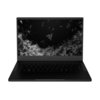 Razer Blade Stealth 13 (RZ09-02812F71-R3F1)