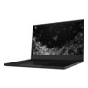 Razer Blade Stealth 13 (RZ09-02812F71-R3F1)