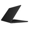 Razer Blade Stealth 13 (RZ09-02812F71-R3F1)