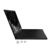 Razer Blade Stealth 13 (RZ09-02812F71-R3F1)