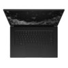 Razer Blade 15 Advanced - Core i7 / RTX 2070 / 16 Go / 512 Go / 240 Hz