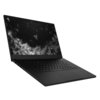 Razer Blade 15 Advanced - Core i7 / RTX 2080 / 16 Go / 512 Go / 4K 240 Hz