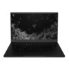 Razer Blade 15 Advanced - Core i7 / RTX 2070 / 16 Go / 256 Go / 240 Hz