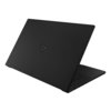 Razer Blade 15 Advanced - Core i7 / RTX 2070 / 16 Go / 256 Go / 240 Hz