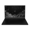 Razer Blade 15 Advanced - Core i7 / RTX 2060 / 16 Go / 512 Go / 144 Hz