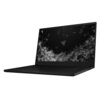 Razer Blade 15 Advanced - Core i7 / RTX 2060 / 16 Go / 512 Go / 144 Hz