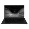 Razer Blade Pro 17 2019 (RZ09-02877F92-R3F1)
