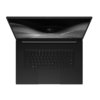 Razer Blade Pro 17 2019 (RZ09-02877F92-R3F1)