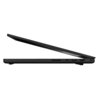 Razer Blade Pro 17 2019 (RZ09-02877F92-R3F1)