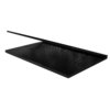 Razer Blade Pro 17 2019 (RZ09-02878F92-R3F1)