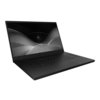 Razer Blade Pro 17 2019 (RZ09-02876F92-R3F1)